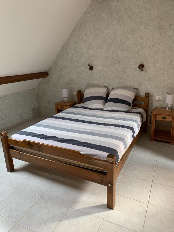 Bergerie Renovee Au Coeur Des Pyrenees Villa Campan Exteriör bild